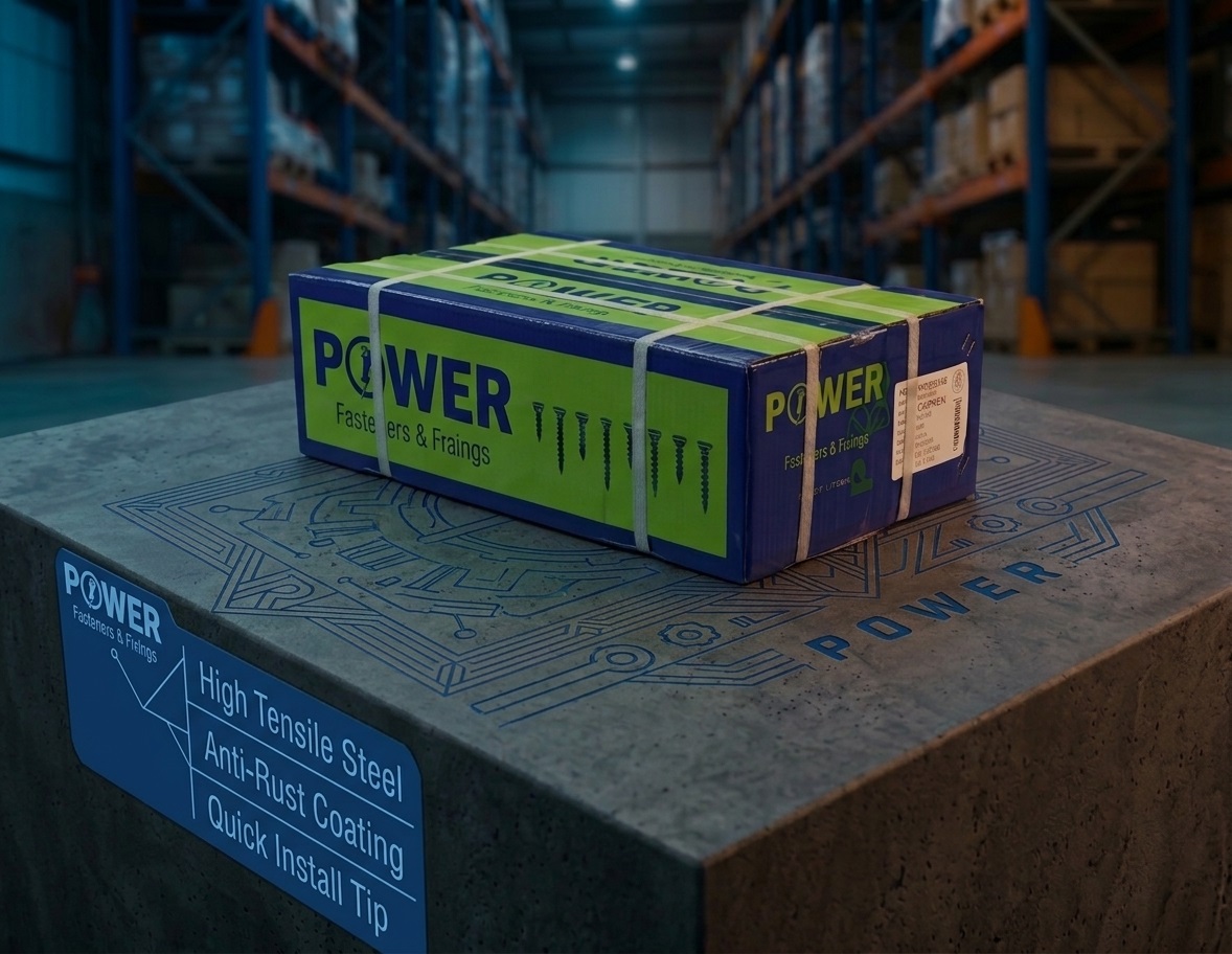 Power 01