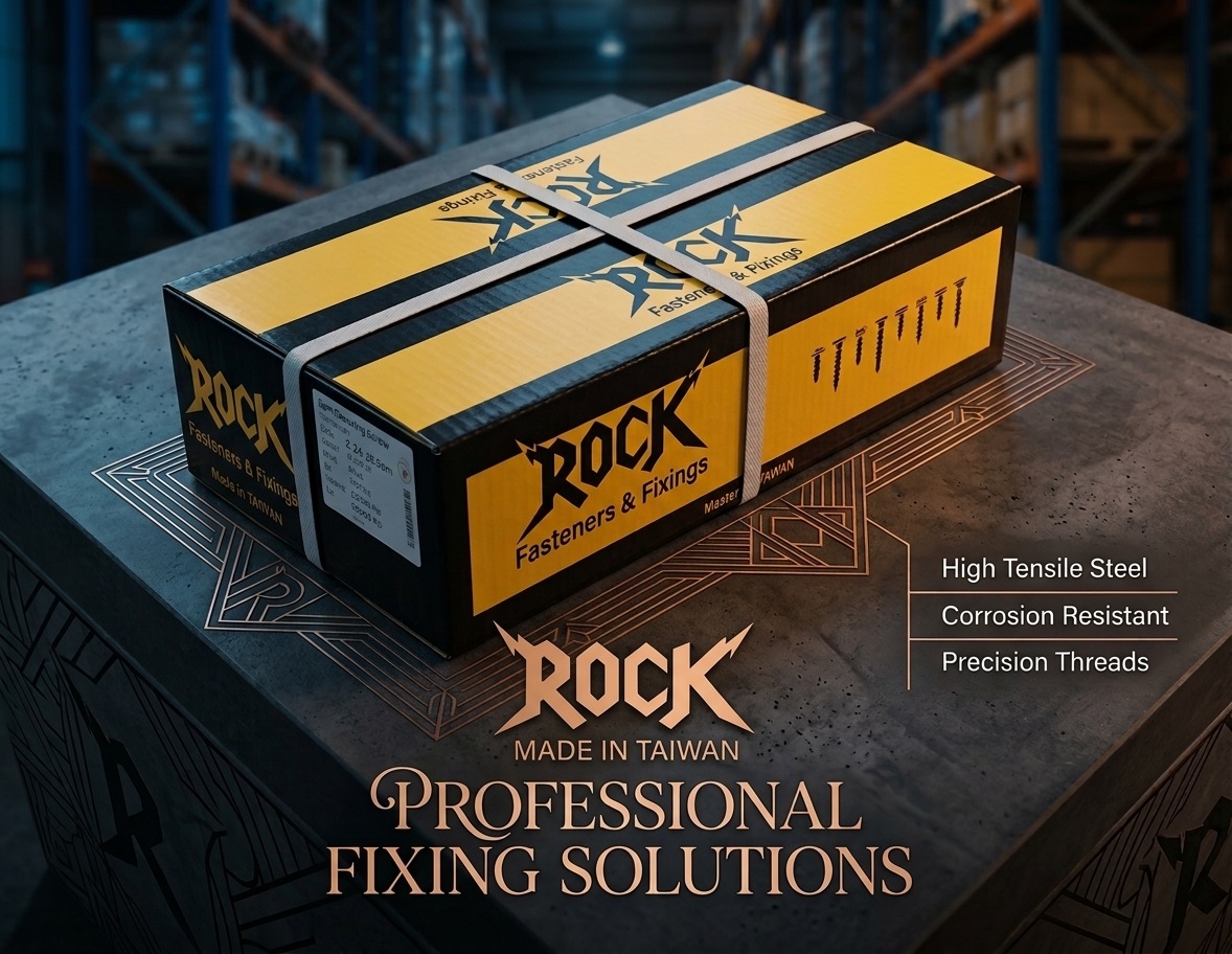 Rock01